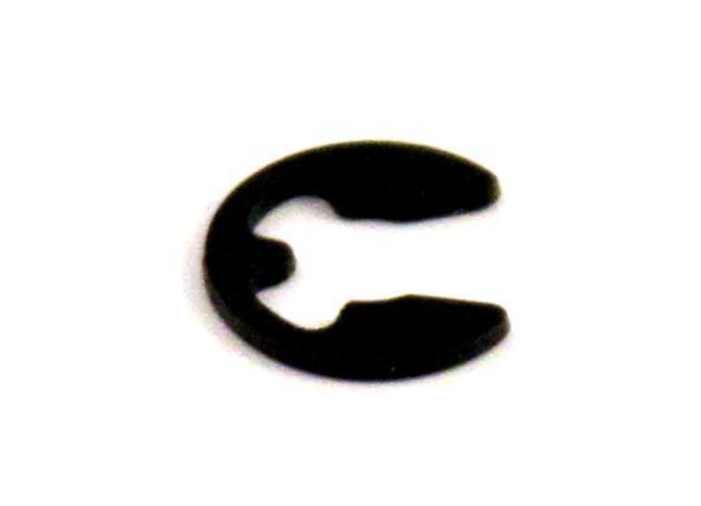 Spårryttare th 8mm — bild 1 av 2