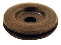 Genomföring gummi till Volvo 1800, 1800S — bild 2 av 2