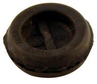 Genomföring Kaross gummi till Volvo 140, 164 — bild 1 av 3