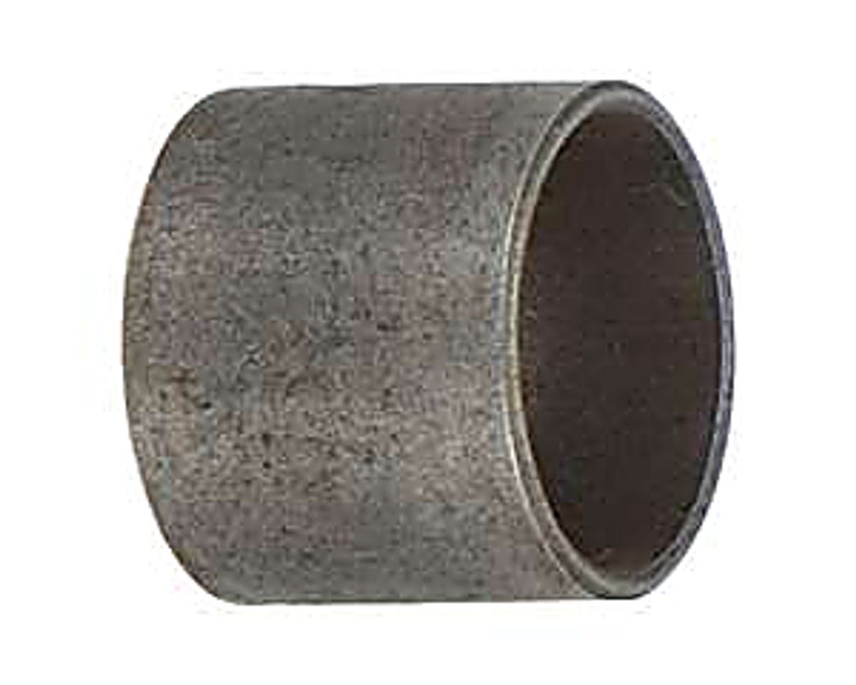 Bussning Startmotordrev B18, B20 till Volvo Duett, Amazon, Amazon Kombi, 1800