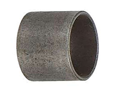 Bussning Startmotordrev B18, B20 till Volvo Duett, Amazon, Amazon Kombi, 1800