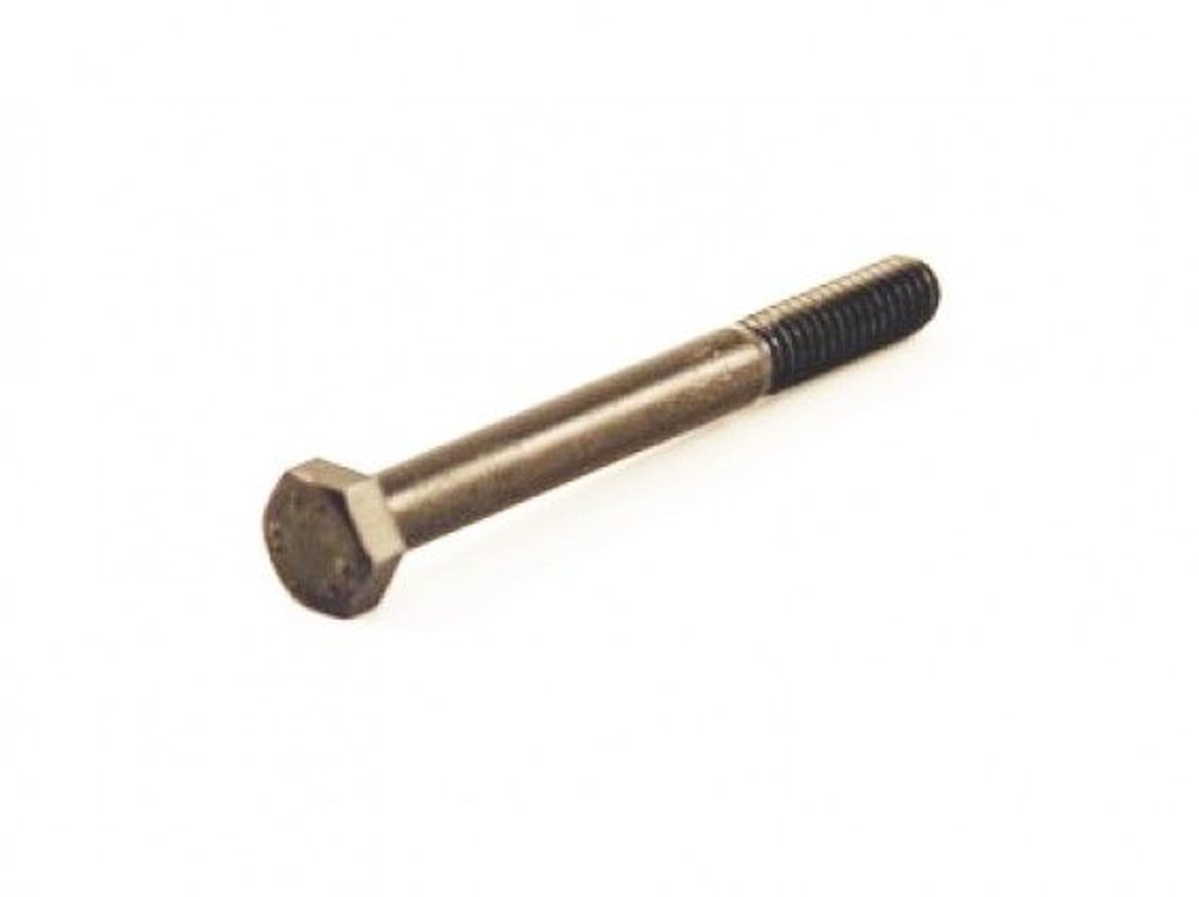 Skruv UNC 5/16-18x3" (76 mm) — bild 1 av 2