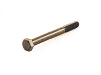 Skruv UNC 5/16-18x3" (76 mm) — bild 1 av 2