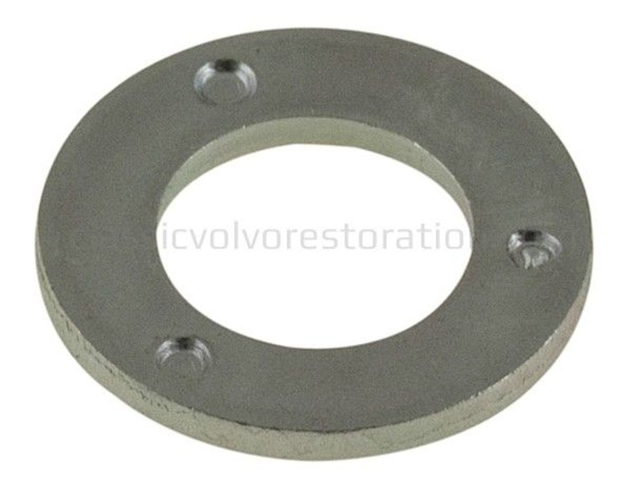Bricka 7/16" till Volvo PV444, PV544, Duett, Amazon, Amazon Kombi, 1800 — bild 2 av 2