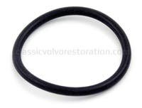 O-ring till Volvo Amazon, 1800 — bild 2 av 2