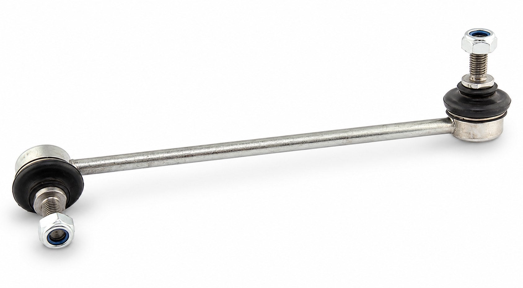 Krängningshämmarstag framaxel till Volvo 940, 960, S90, V90