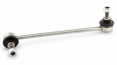 Krängningshämmarstag framaxel till Volvo 940, 960, S90, V90