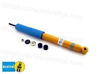 Stötdämpare bak till Volvo PV, Bilstein