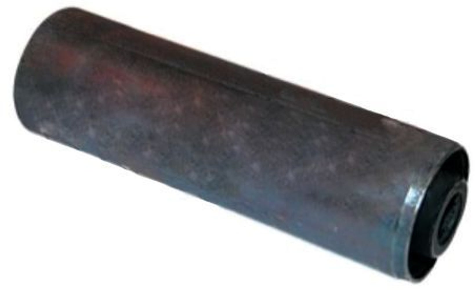 Bussning bakvagn till Volvo 940, 960, S90, V90