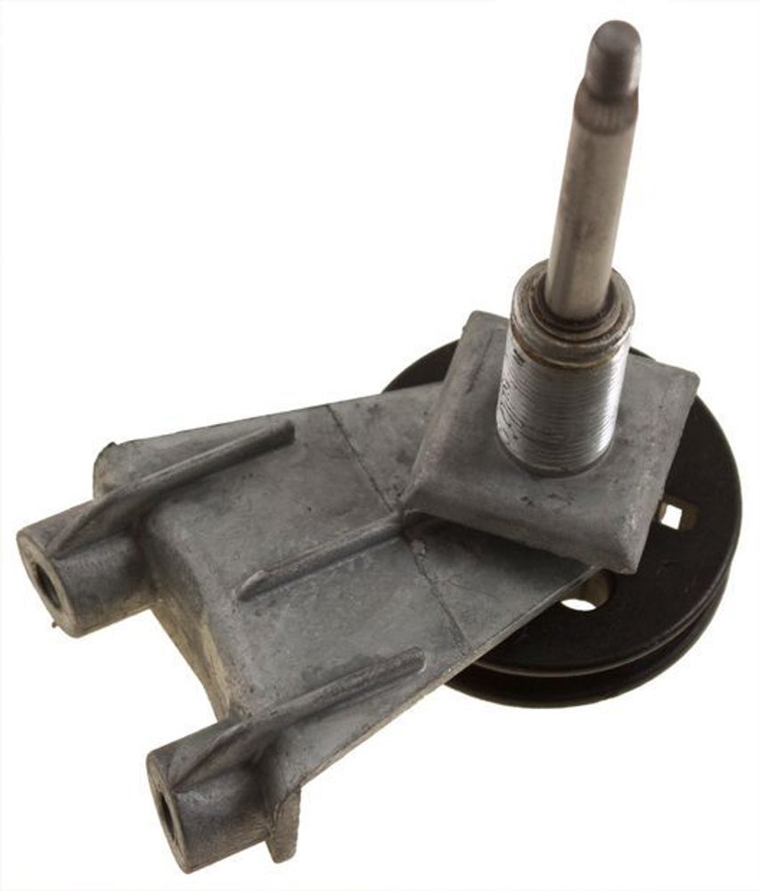 Lager strålkastartorkare till Volvo 240 1975-78 BOSCH
