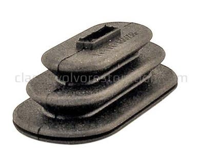 Tätning handbroms gummi till Volvo 1800, 1800S