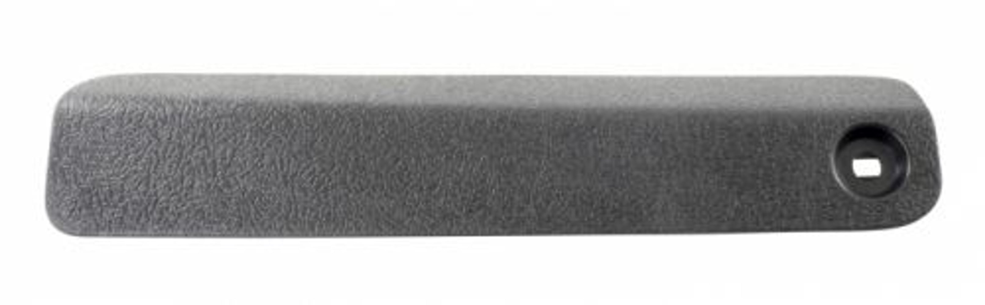 Lucka svart till Volvo 240, 245, 1988-93