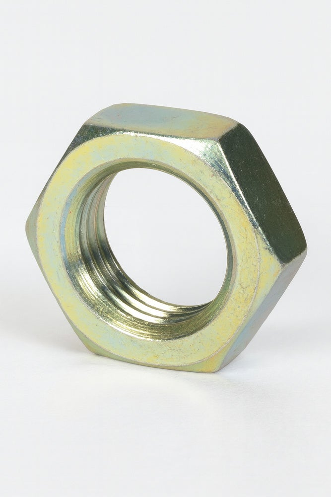 Mutterbricka till Volvo 240, 260, 262, 740, 760, 780, 940, 960