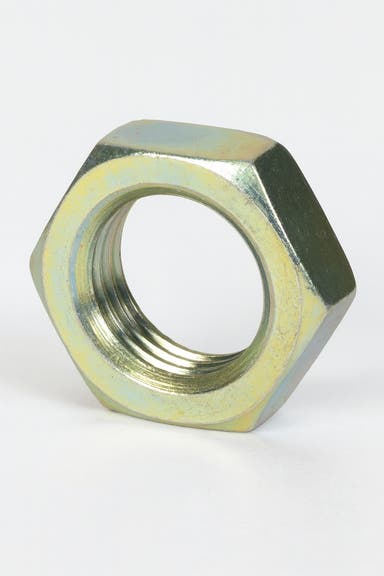 Mutterbricka till Volvo 240, 260, 262, 740, 760, 780, 940, 960