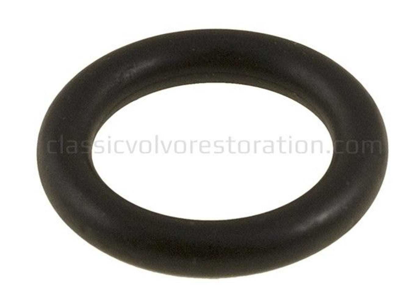 O-ring mellanarm till Volvo PV444 1947-61 — bild 2 av 2