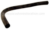 Slang Värmepaket till Volvo Amazon, B20 — bild 2 av 2