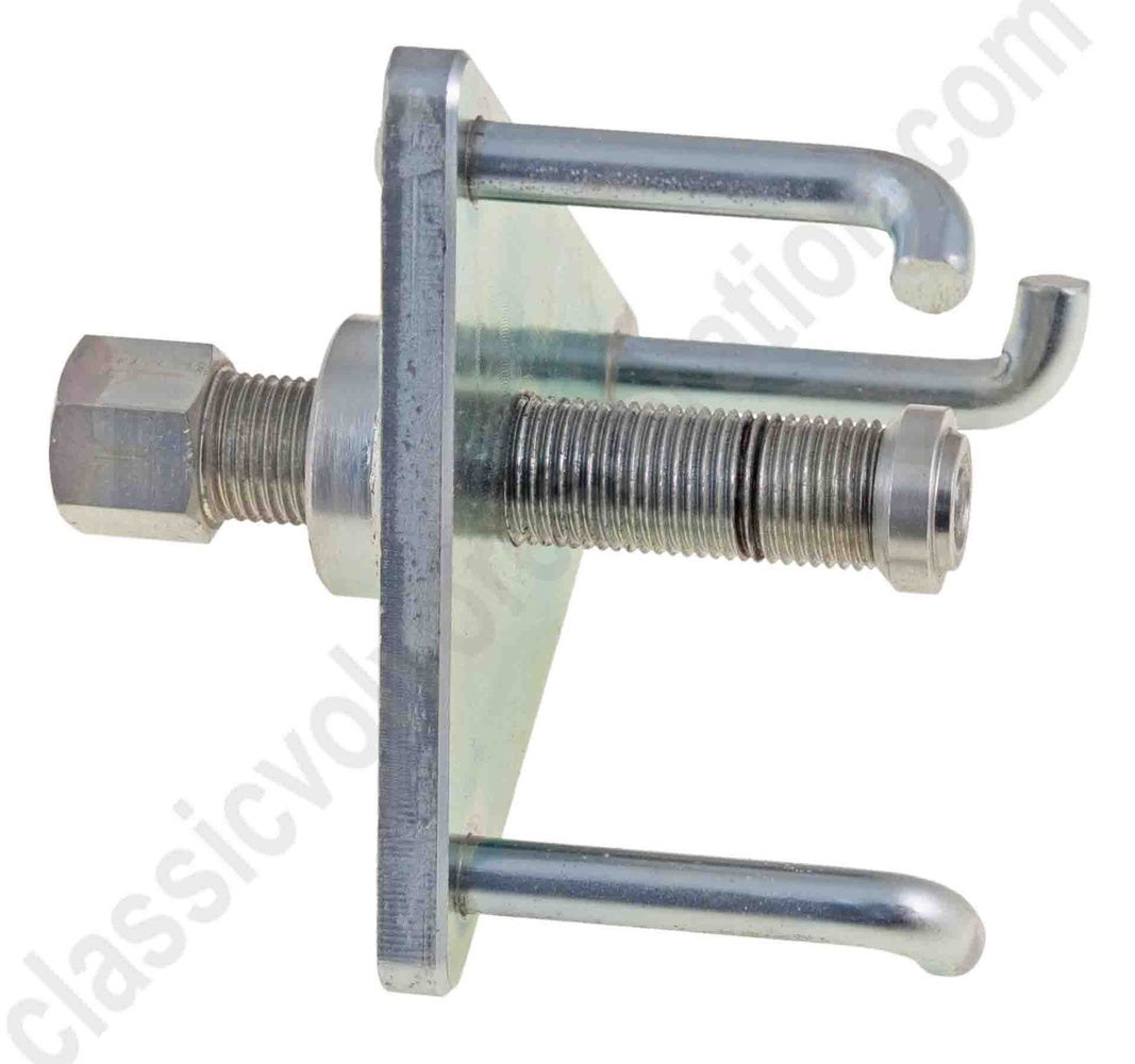 Avdragare kamaxeldrev till Volvo B4B, B16, B18, B20, B30