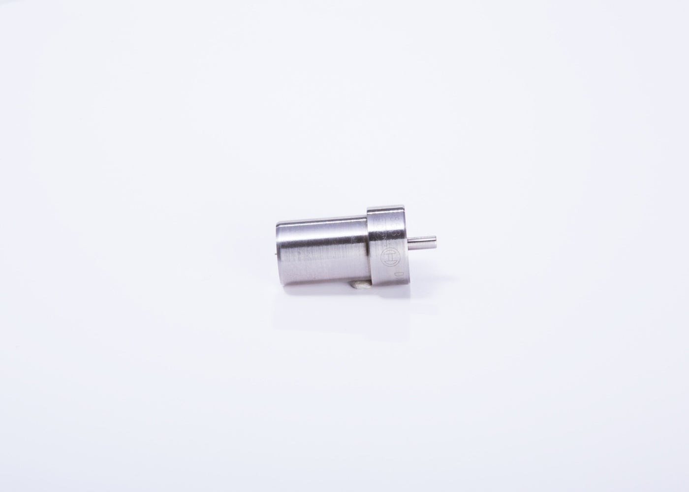 Spridare D20, D24 till Volvo 240, 245, 260, 265