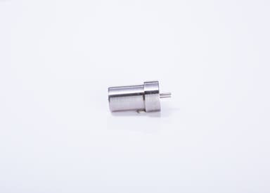 Spridare D20, D24 till Volvo 240, 245, 260, 265