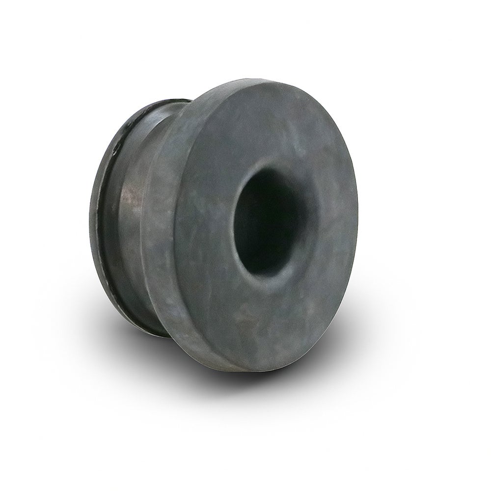 Plugg yd 30mm/18mm till Volvo 240, 260, 262, 740, 760, 780, 940, 960 — bild 2 av 2