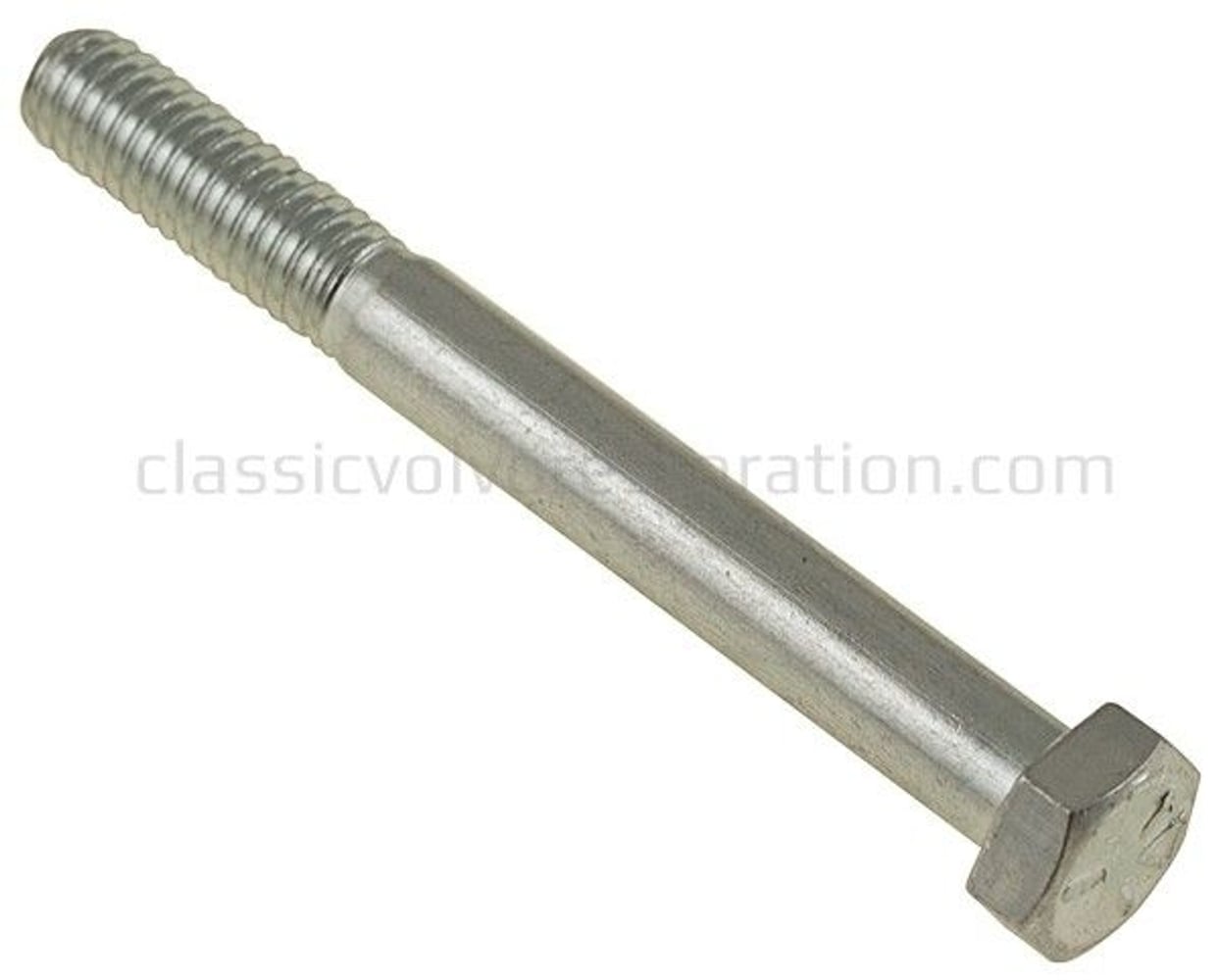 Skruv UNC 5/16-18x3" (76 mm) — bild 2 av 2