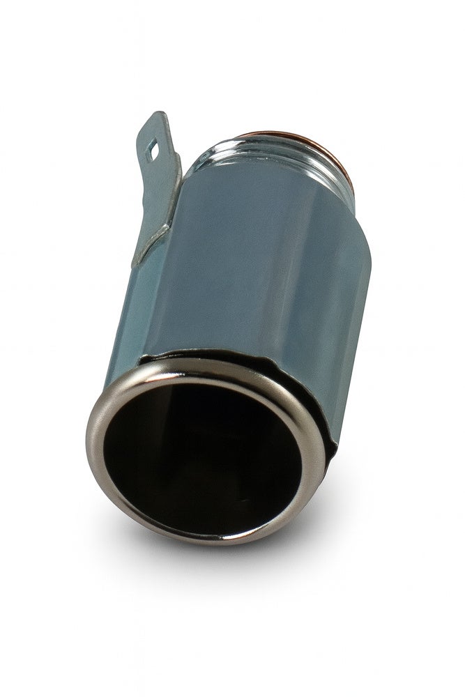 Hylsa till Volvo 240, 260, 262, 740, 760, 780, 940, 960 — bild 2 av 2