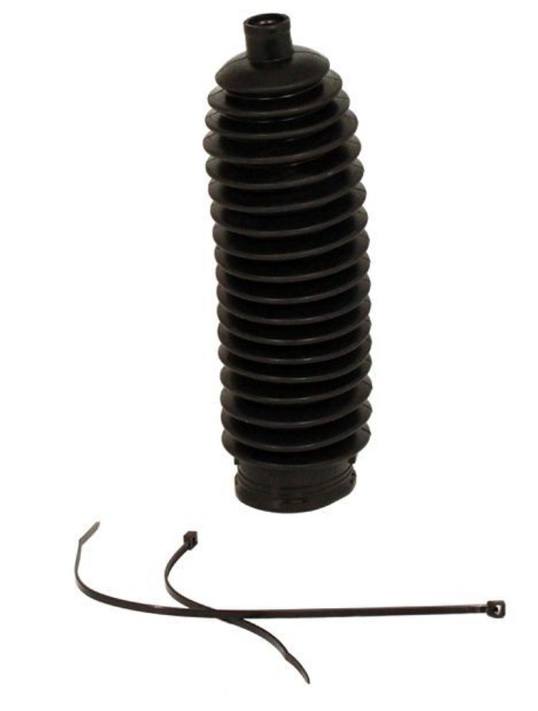 Skyddsbälg styrväxel CAM & TRW till Volvo 240, 260, 740, 760, 780, 940, 960, S90, V90 vänster/höger