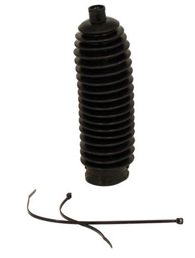 Skyddsbälg styrväxel CAM & TRW till Volvo 240, 260, 740, 760, 780, 940, 960, S90, V90 vänster/höger
