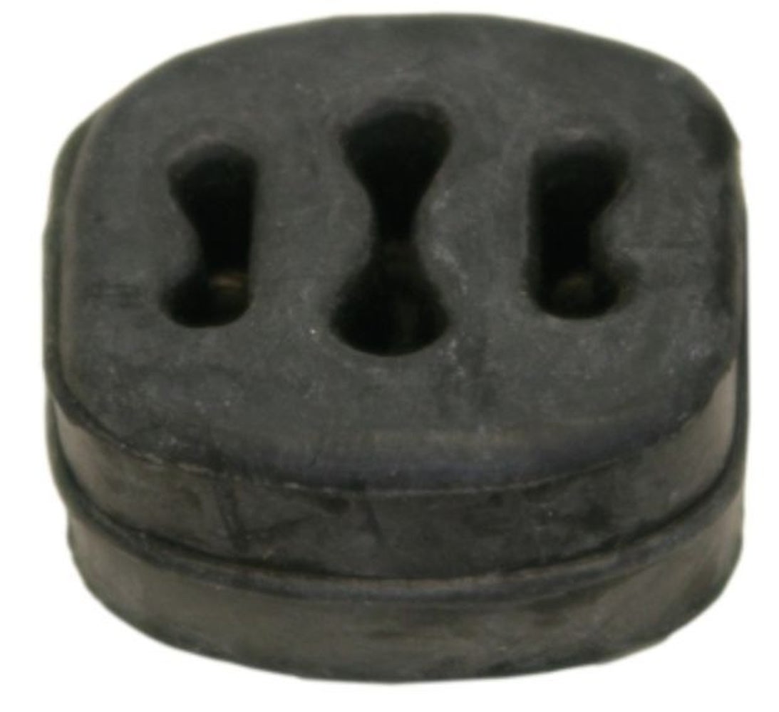 Hänke avgas gummi till Volvo 740, 780, 850, 940, C70, S70, V70