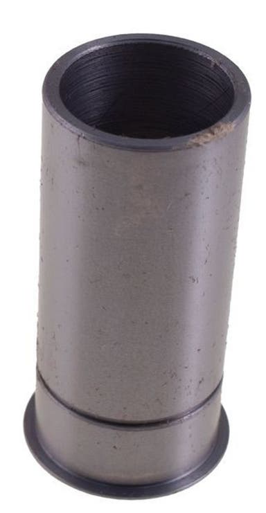 Hylsa M45, M46 till Volvo 240, 740, 760, 940