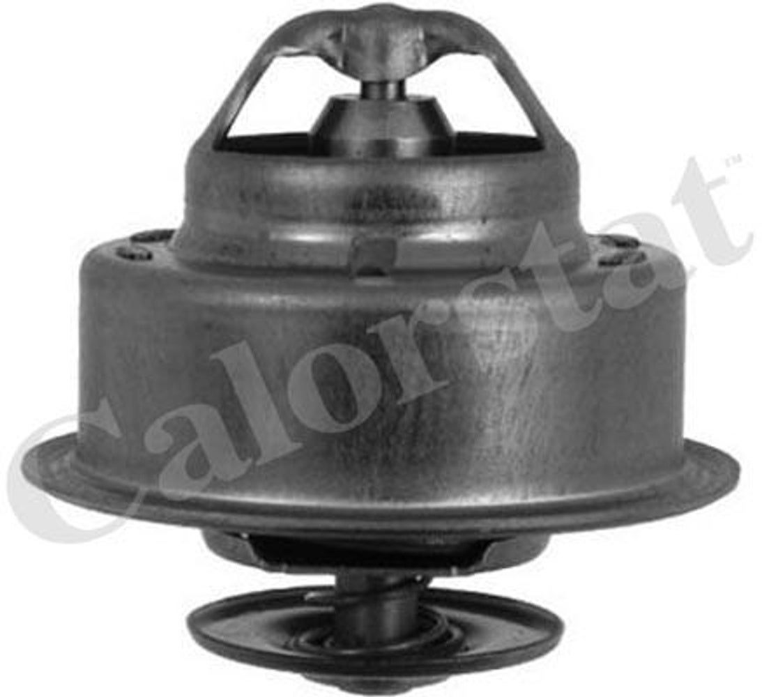 Termostat B19, B21, B23, B200, B230 (92°C) till Volvo 240, 740, 760, 780, 940, 960 — bild 1 av 3