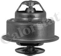 Termostat B19, B21, B23, B200, B230 (92°C) till Volvo 240, 740, 760, 780, 940, 960 — bild 1 av 3