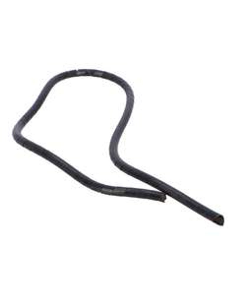 Kabelspiral till Volvo 850, 940