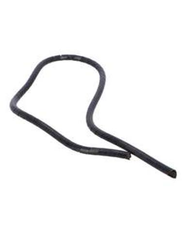 Kabelspiral till Volvo 850, 940