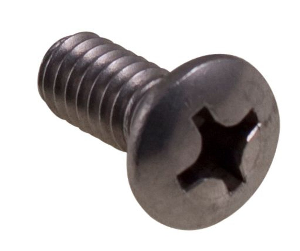 Skruv UNC 1/4-20x5/8" (17 mm)