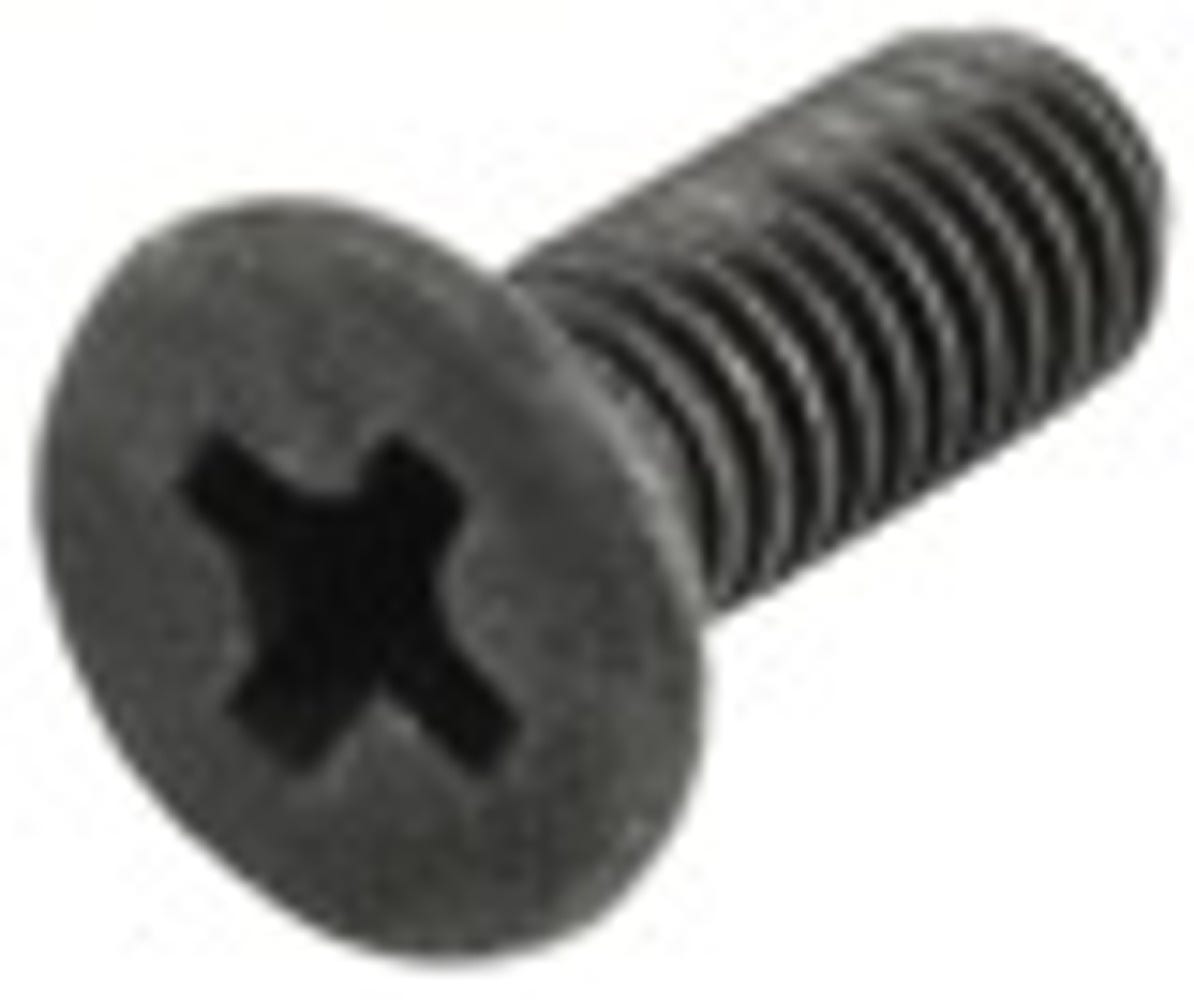 Krysskruv till Volvo 240, 245, 260, 265, 850, C70, S70, V70 — bild 2 av 2