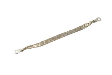 Jordledning motor-kaross till Volvo 240, 740, 760, 940, 960, 1976-