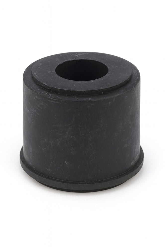 Gummidämpare till Volvo 240, 740, 760, 780, 850, 940