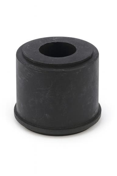 Gummidämpare till Volvo 240, 740, 760, 780, 850, 940