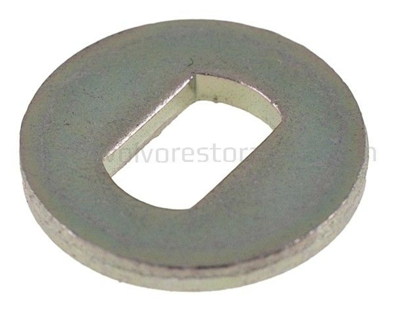 Bricka Stromberg CD175 till Volvo Duett, Amazon, Amazon Kombi, 1800 — bild 2 av 2