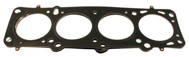 Packning topplock B21, B200 92 mm RACE Cometic till Volvo