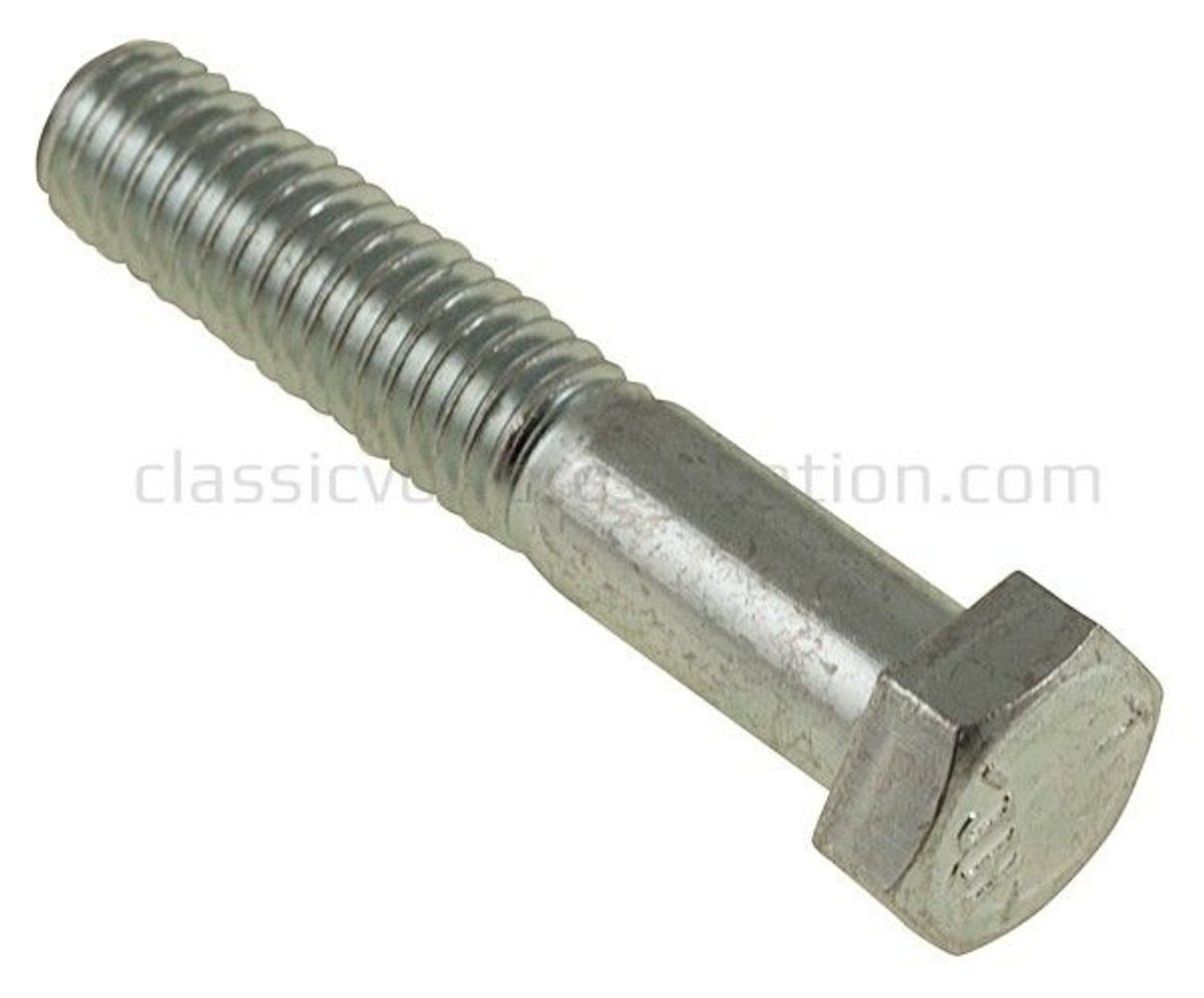 Skruv UNC 3/8-16x2" (51 mm) till Volvo 140, 240 — bild 2 av 2