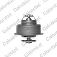 Termostat B19, B21, B23, B200, B230 (92°C) till Volvo 240, 740, 760, 780, 940, 960 — bild 3 av 3