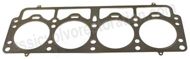 Packning Topplock till Volvo B18 86 mm RACE Cometic