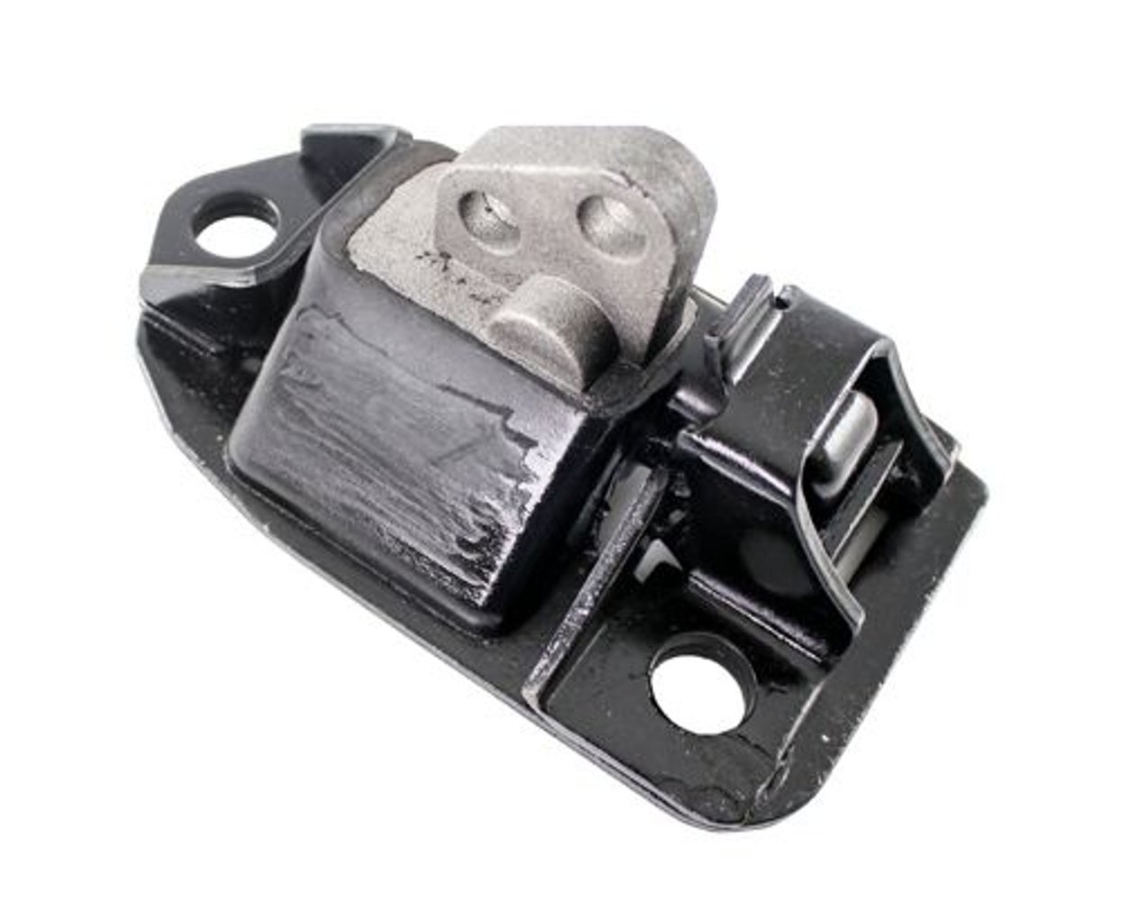 Motorkudde till Volvo 850 1996-97, S70, V70 -00