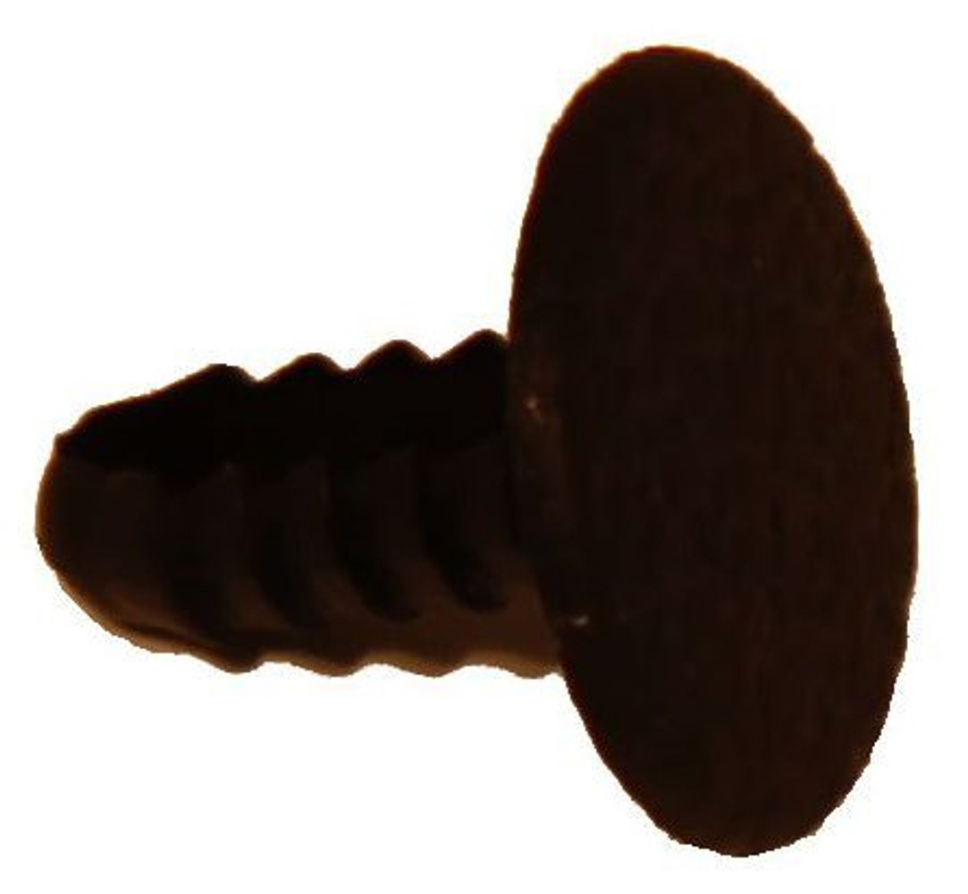Plugg växellåda M40, M41, M45, M46, M47