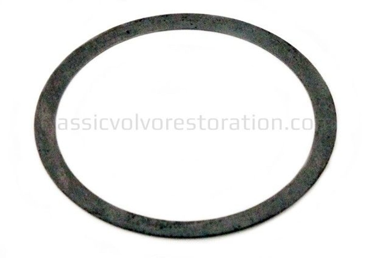 Justermellanlägg t=0,35 mm till Volvo PV444, PV544, Duett, 1800 — bild 3 av 3