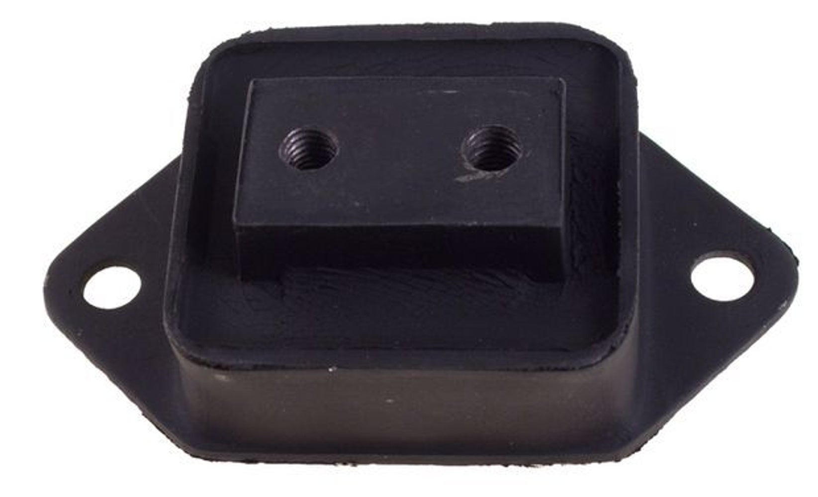 Motorkudde till Volvo 240, 260, 262, 240 1976-80, BW55, AW70, AW71