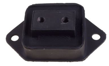 Motorkudde till Volvo 240, 260, 262, 240 1976-80, BW55, AW70, AW71