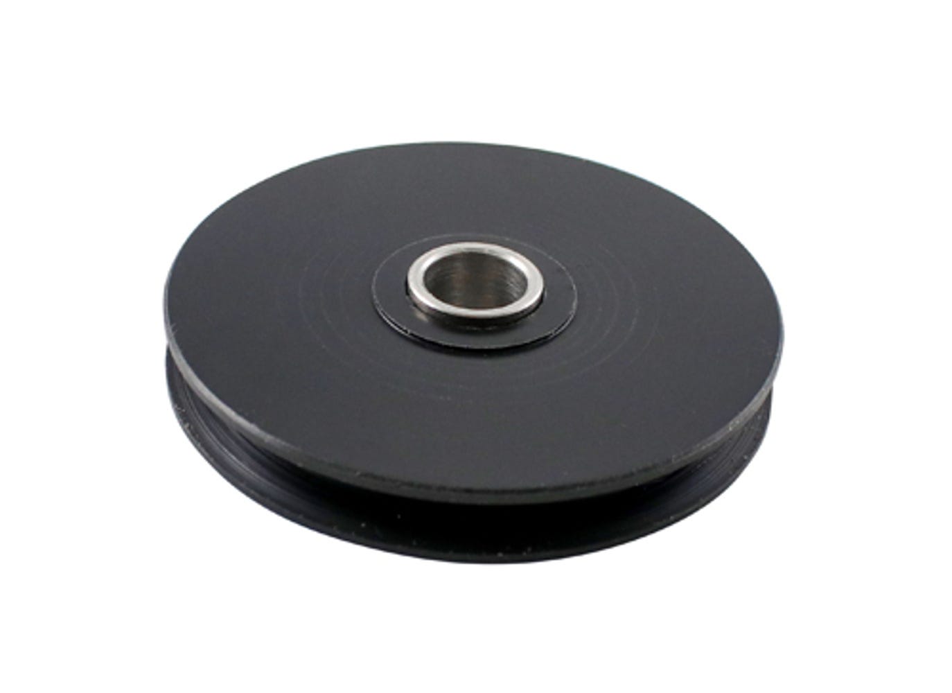 Hjul handbroms till Volvo 1800E, 1800ES, 140, 164 — bild 2 av 2